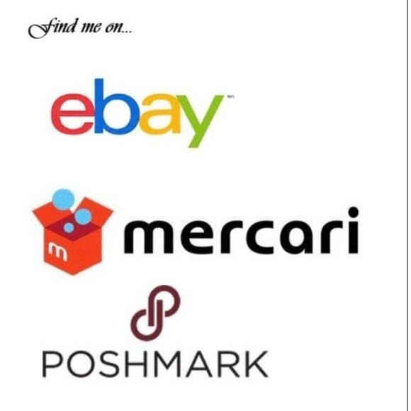 RIXO Milos Knit Dress in Pastel Yellow Rainbow Stripe Women’s Large MSRP $400 - Picture 12 of 12